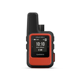 Garmin - inReach Mini 2 Computers _ Unite - B1keparts.com